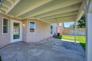 2636 E Plymouth Way, Fresno, CA 93720