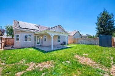 2636 E Plymouth Way, Fresno, CA 93720