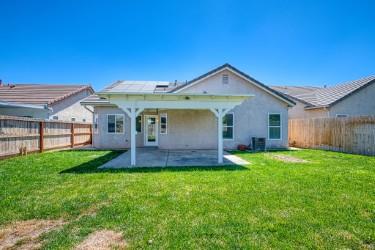 2636 E Plymouth Way, Fresno, CA 93720