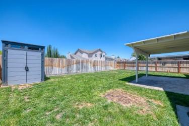 2636 E Plymouth Way, Fresno, CA 93720