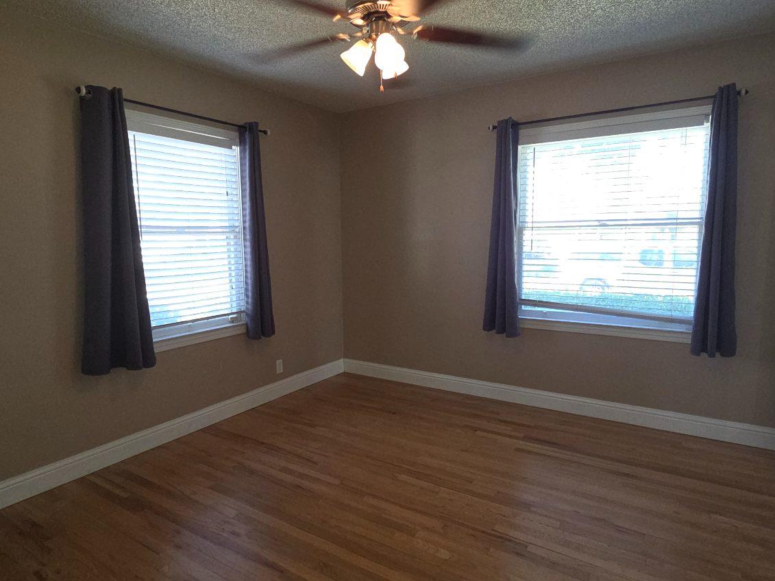 2004 E Terrace #104, Fresno, CA 93703