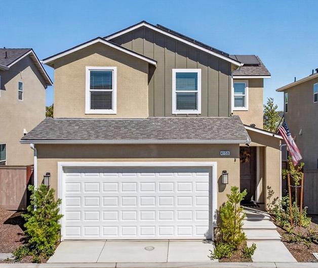 4159 Vincent Rd, Madera, CA 93636