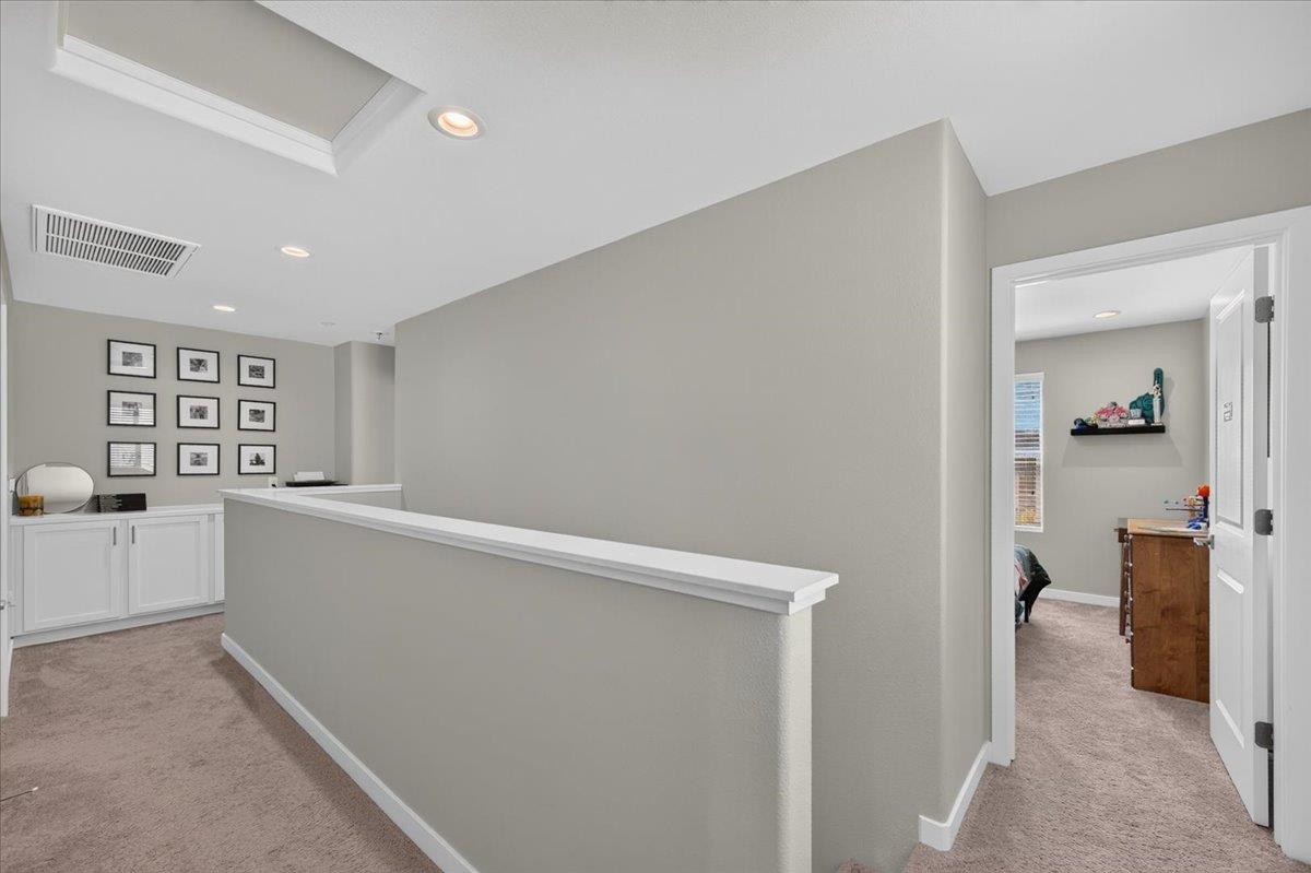 4159 Vincent Rd, Madera, CA 93636