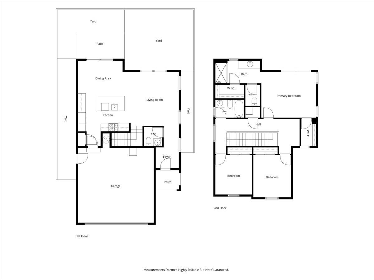 4159 Vincent Rd, Madera, CA 93636