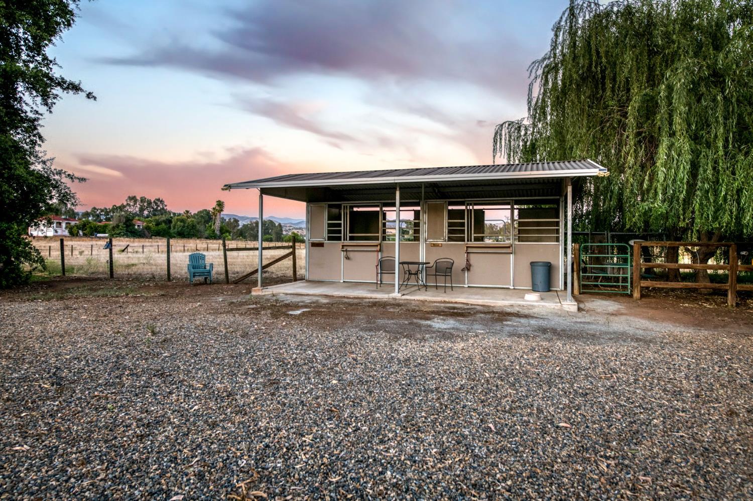 8584 N Madsen Ave, Clovis, CA 93619