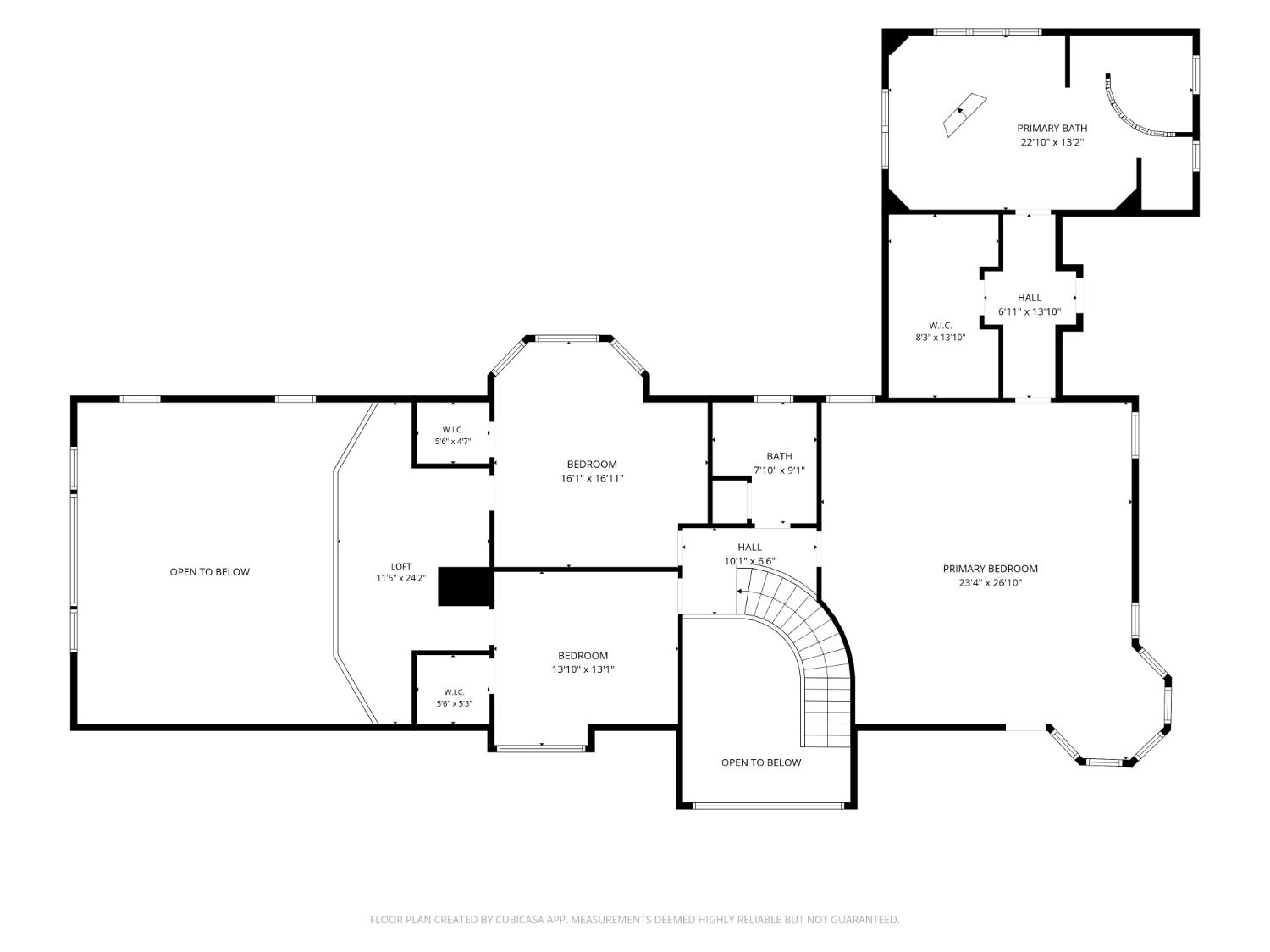 8584 N Madsen Ave, Clovis, CA 93619