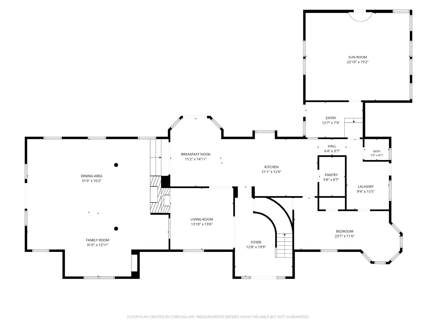 8584 N Madsen Ave, Clovis, CA 93619