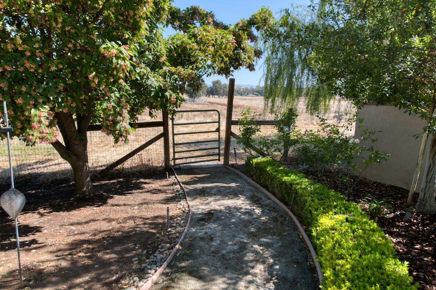 8584 N Madsen Ave, Clovis, CA 93619