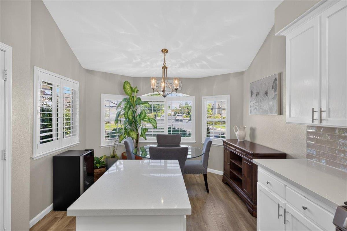 8531 N Talladega Way, Fresno, CA 93720