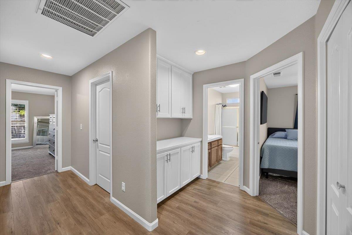 8531 N Talladega Way, Fresno, CA 93720
