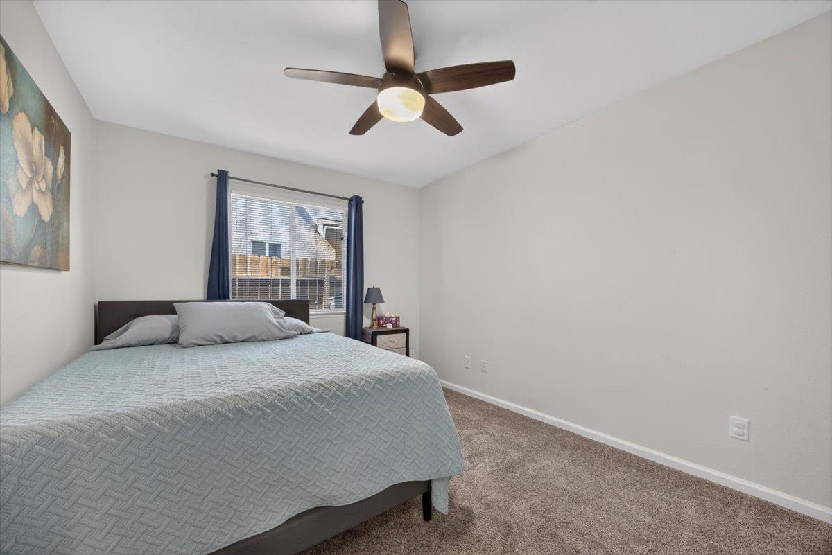 8531 N Talladega Way, Fresno, CA 93720
