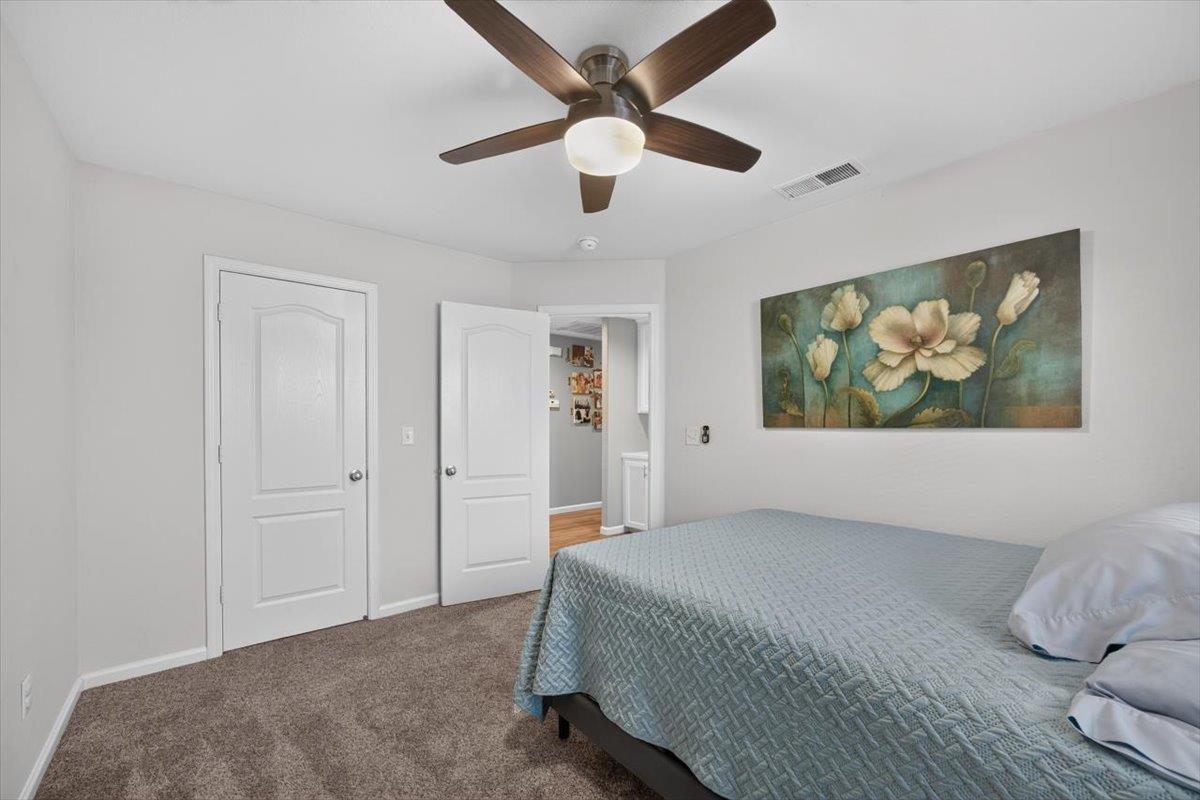 8531 N Talladega Way, Fresno, CA 93720