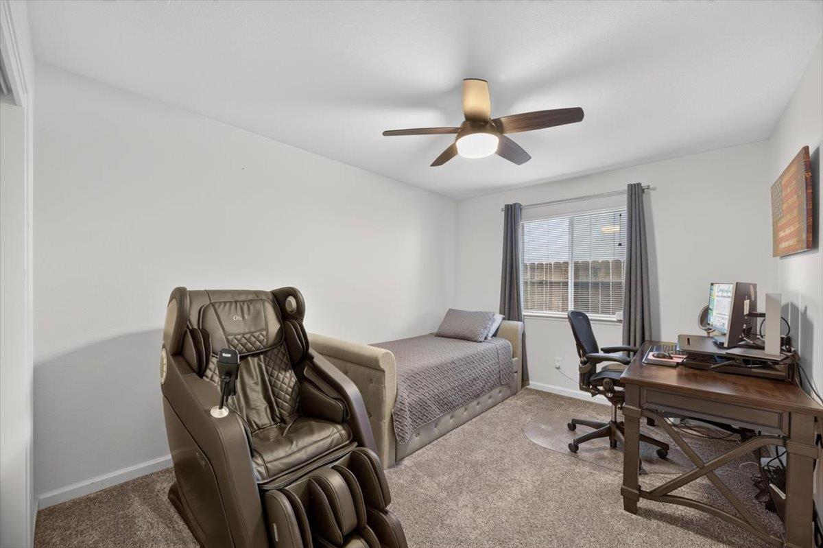 8531 N Talladega Way, Fresno, CA 93720