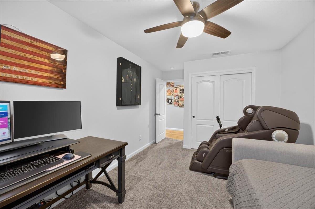 8531 N Talladega Way, Fresno, CA 93720