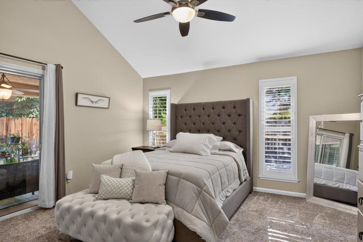 8531 N Talladega Way, Fresno, CA 93720
