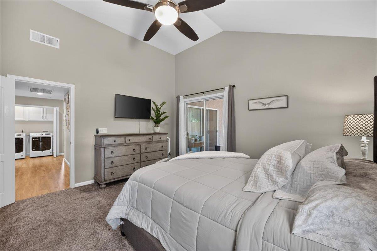 8531 N Talladega Way, Fresno, CA 93720
