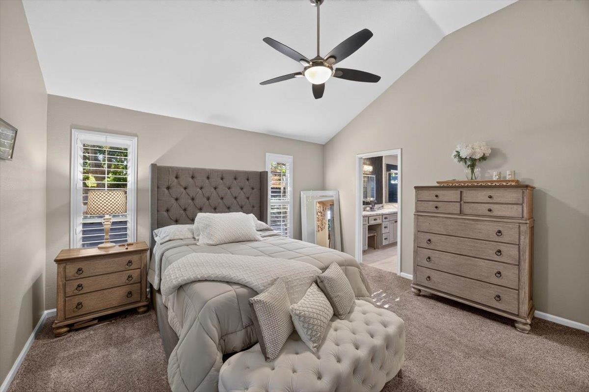 8531 N Talladega Way, Fresno, CA 93720
