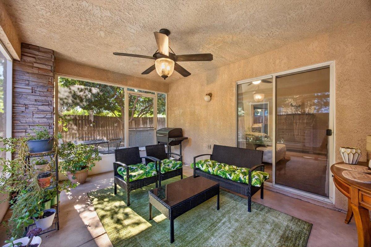 8531 N Talladega Way, Fresno, CA 93720