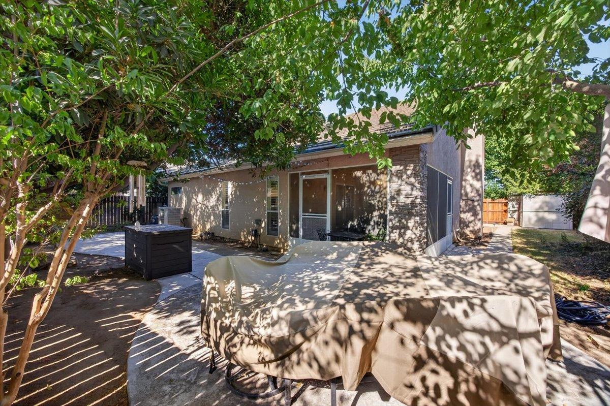 8531 N Talladega Way, Fresno, CA 93720