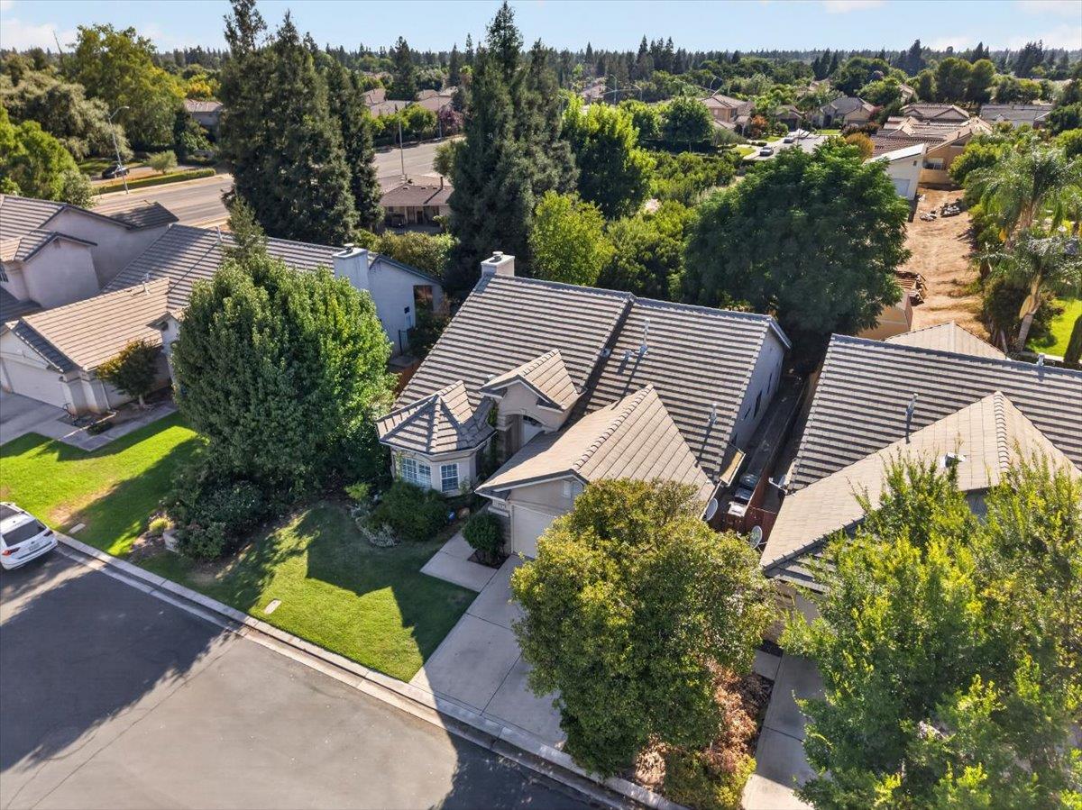 8531 N Talladega Way, Fresno, CA 93720