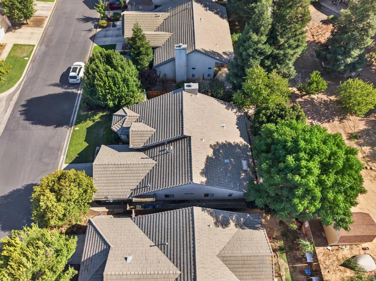 8531 N Talladega Way, Fresno, CA 93720