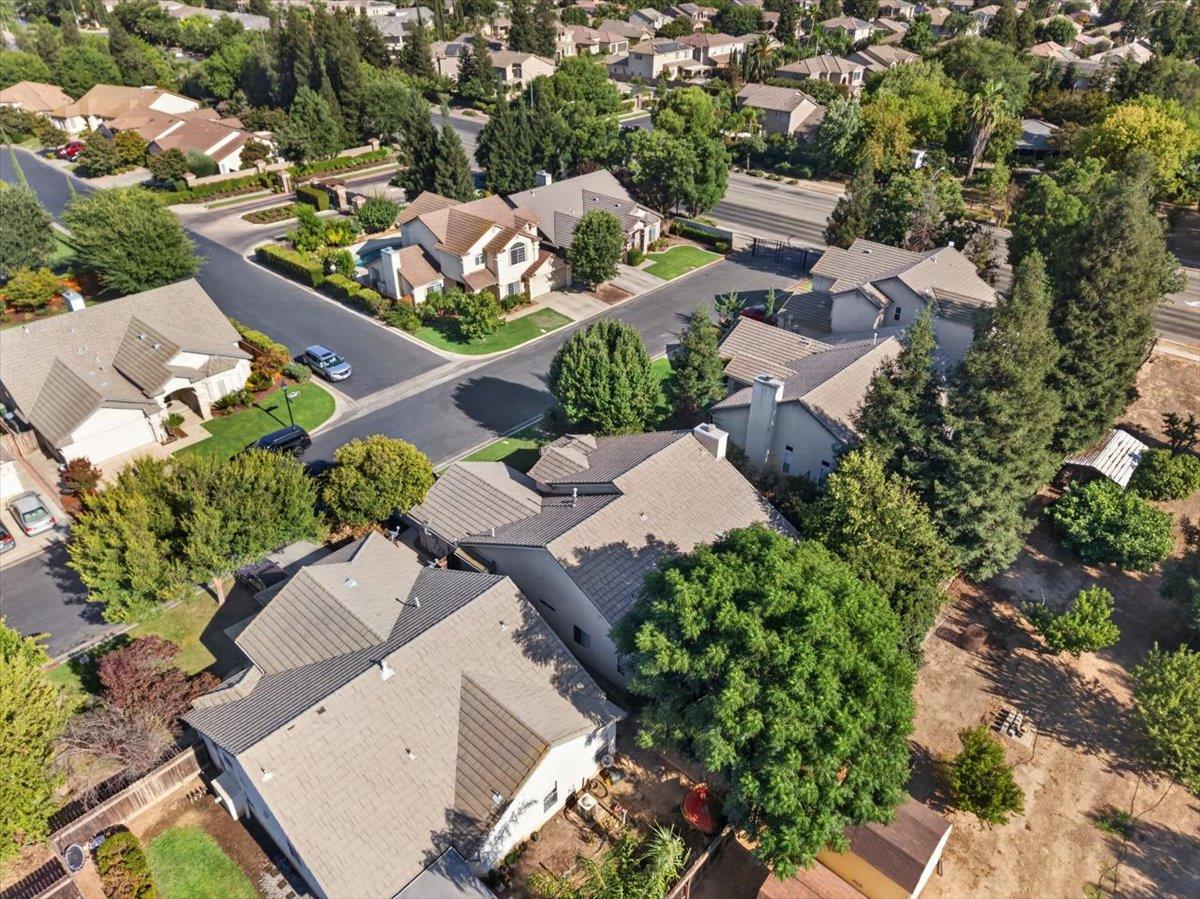 8531 N Talladega Way, Fresno, CA 93720