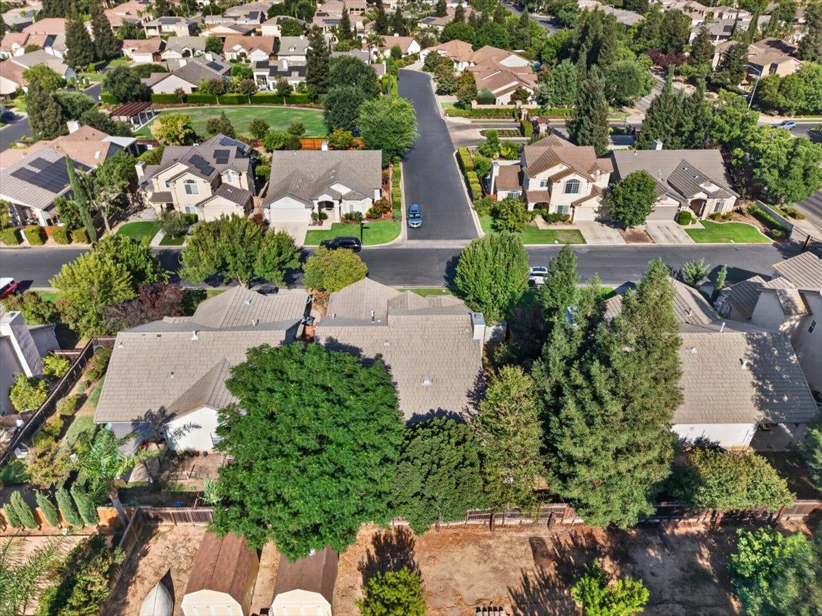 8531 N Talladega Way, Fresno, CA 93720