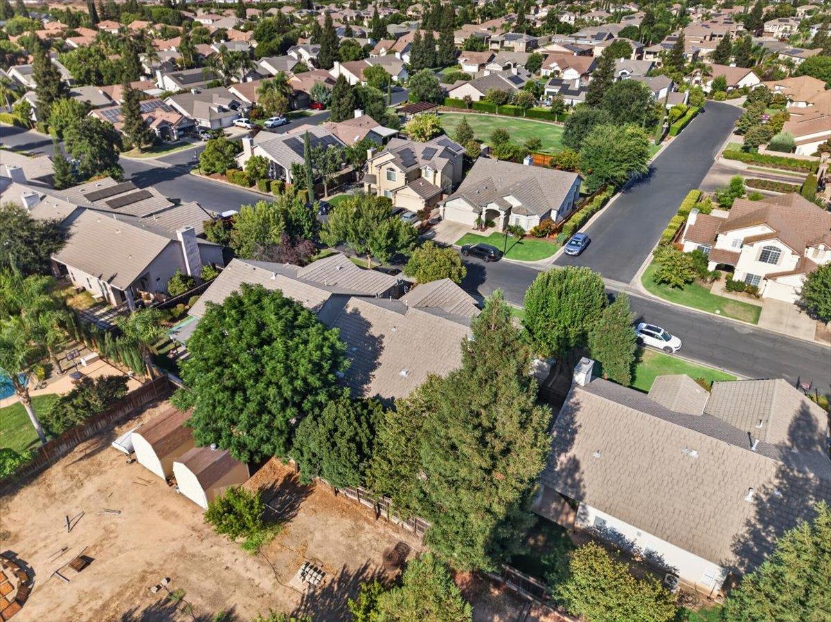 8531 N Talladega Way, Fresno, CA 93720