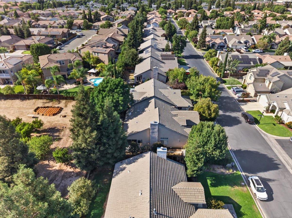 8531 N Talladega Way, Fresno, CA 93720