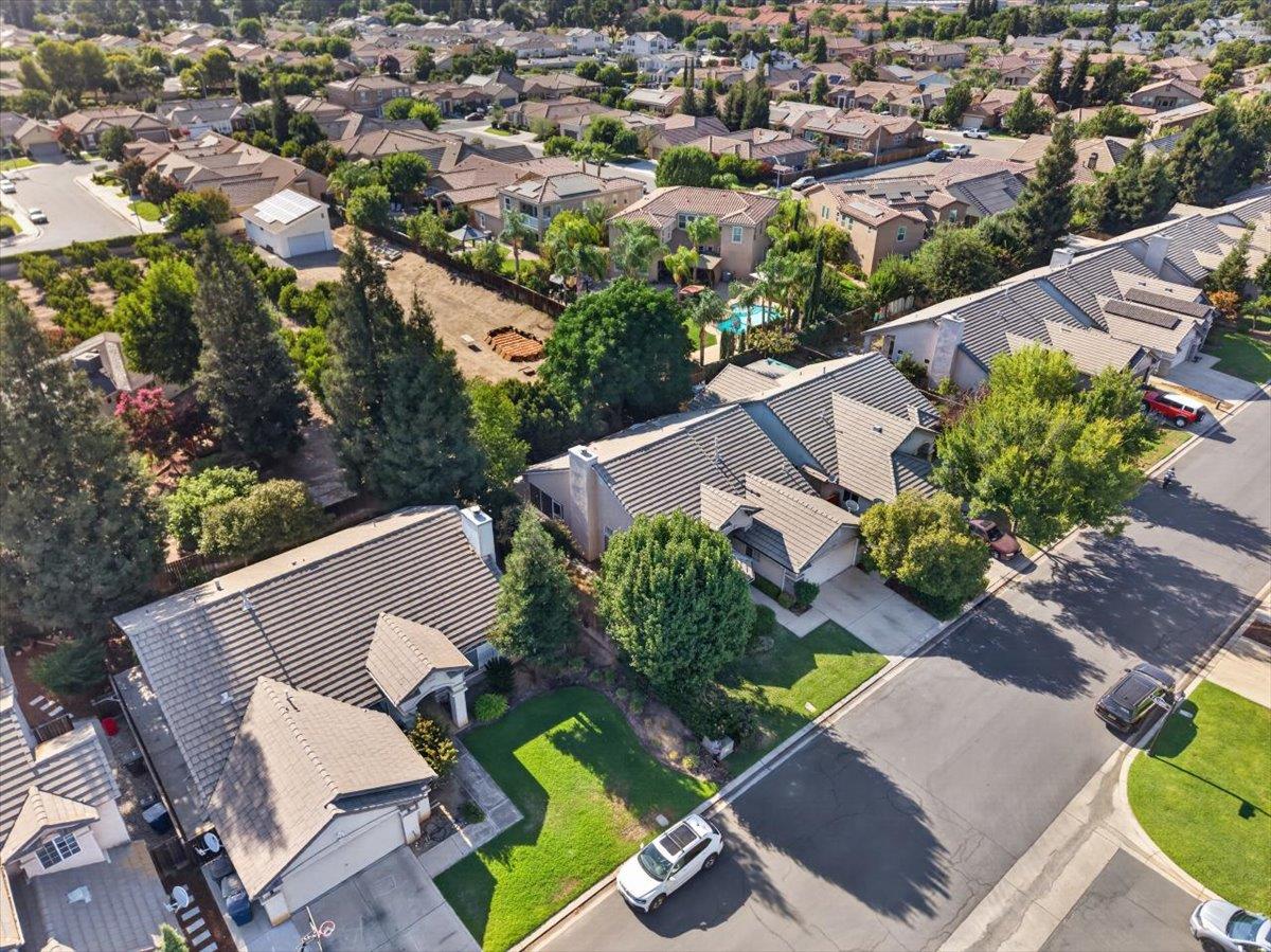 8531 N Talladega Way, Fresno, CA 93720