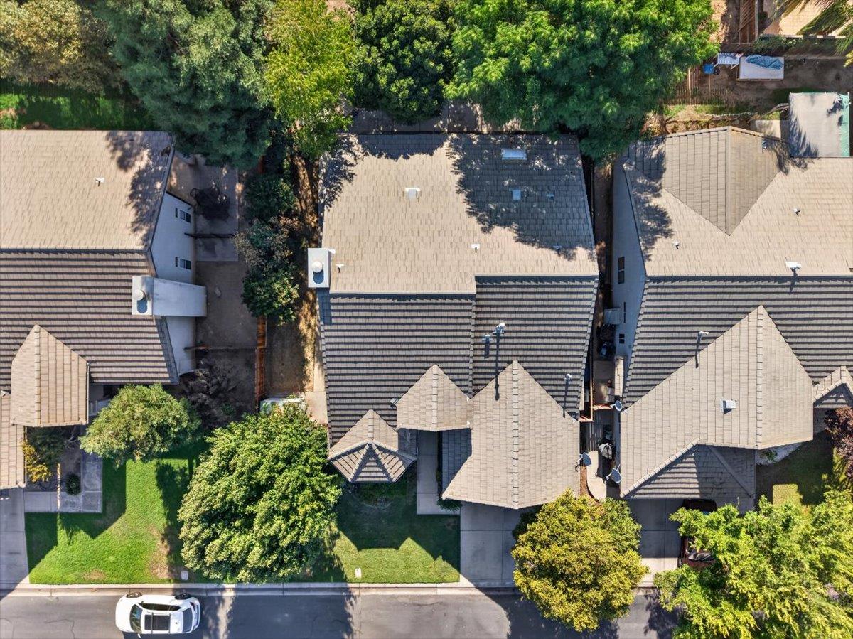8531 N Talladega Way, Fresno, CA 93720
