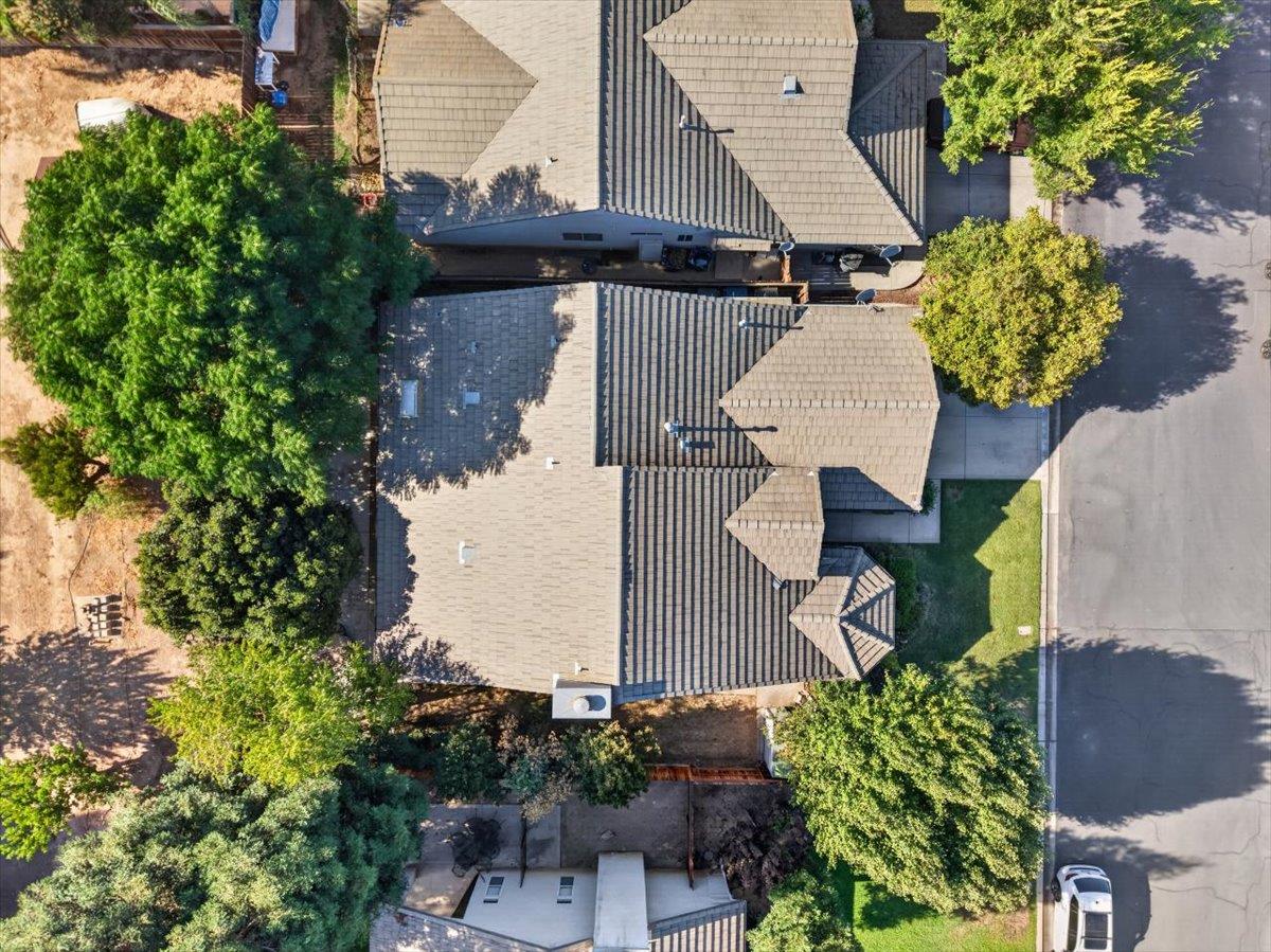 8531 N Talladega Way, Fresno, CA 93720