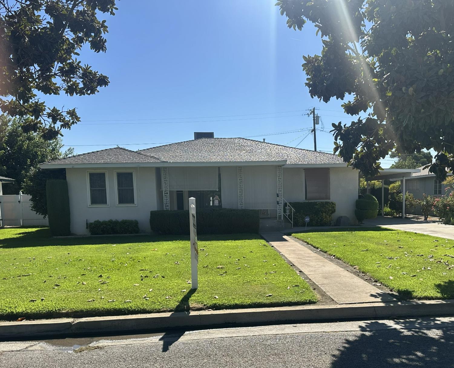 513 Fairview Ave, Madera, CA 93637