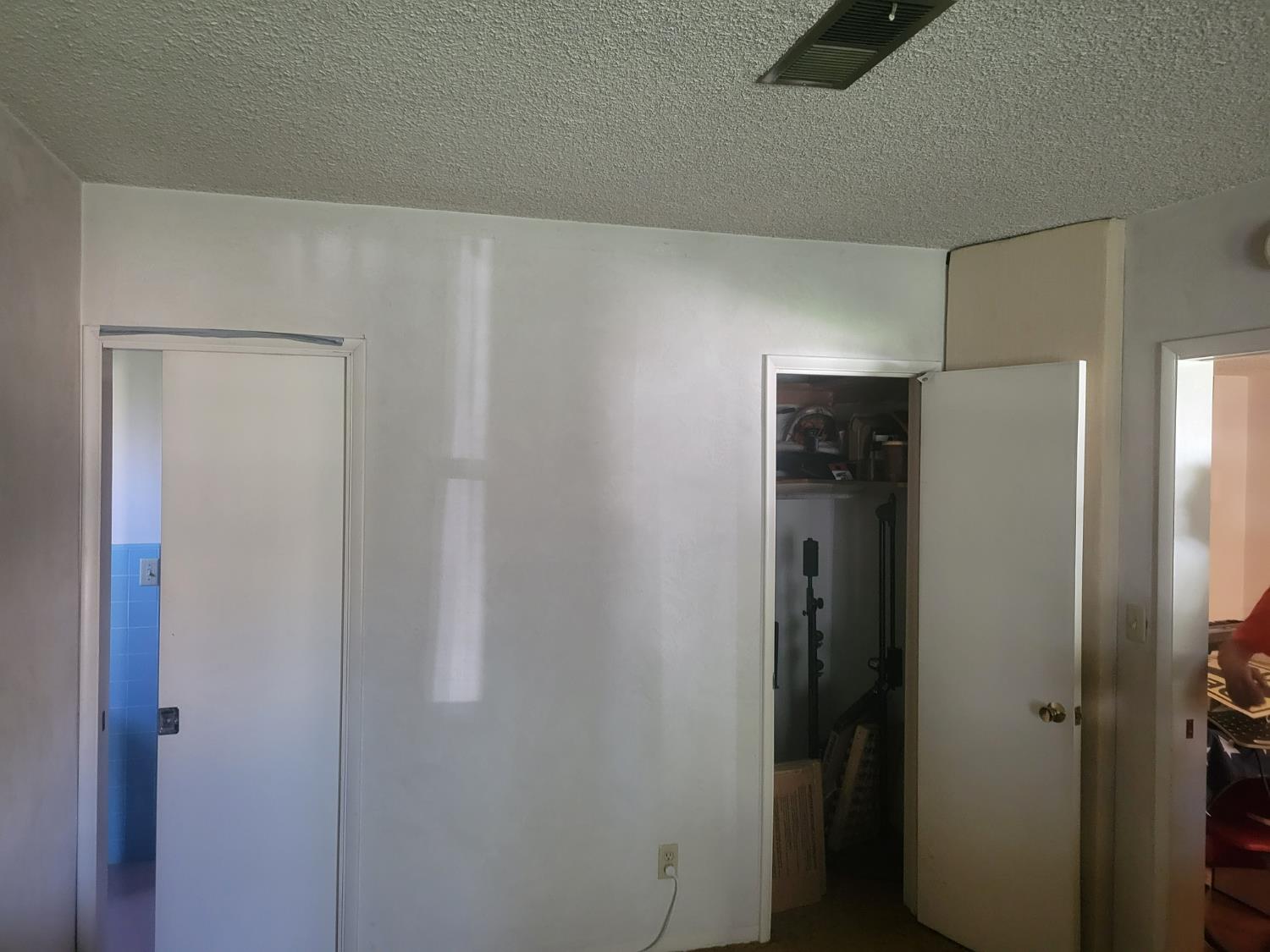 513 Fairview Ave, Madera, CA 93637