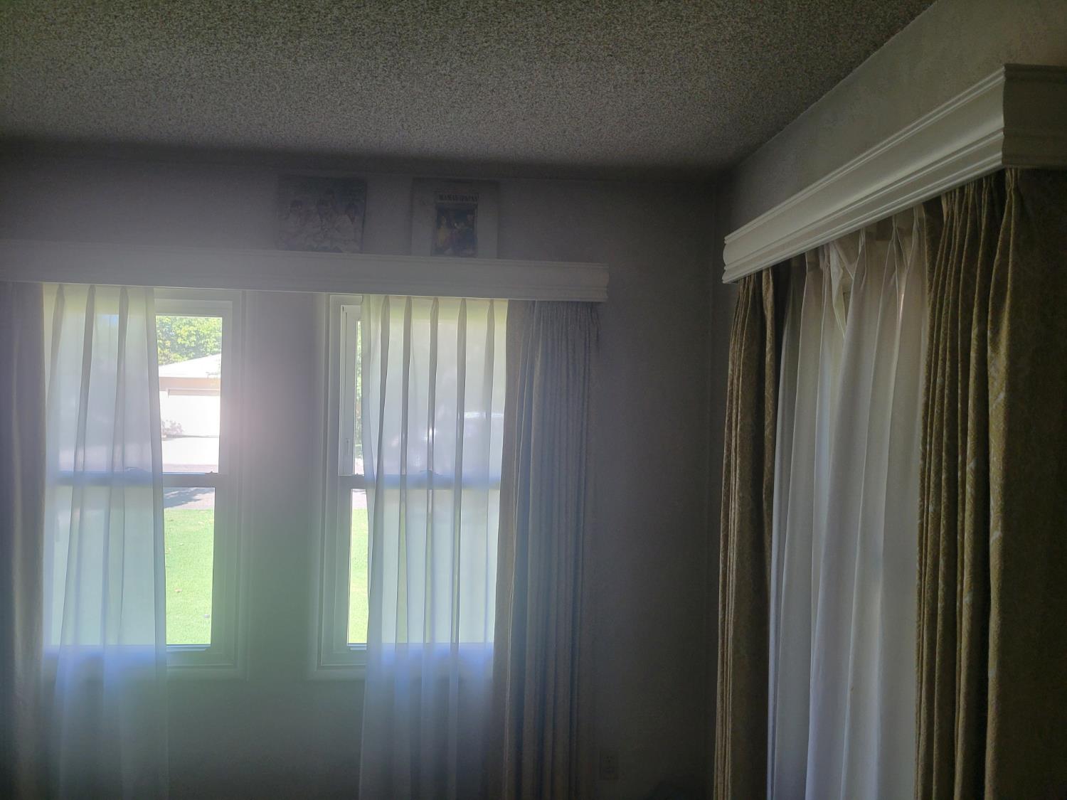 513 Fairview Ave, Madera, CA 93637