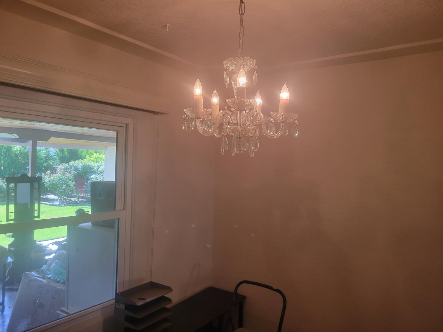 513 Fairview Ave, Madera, CA 93637