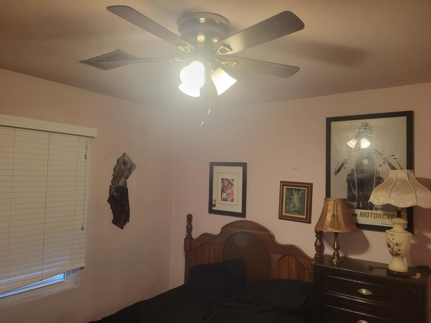 513 Fairview Ave, Madera, CA 93637