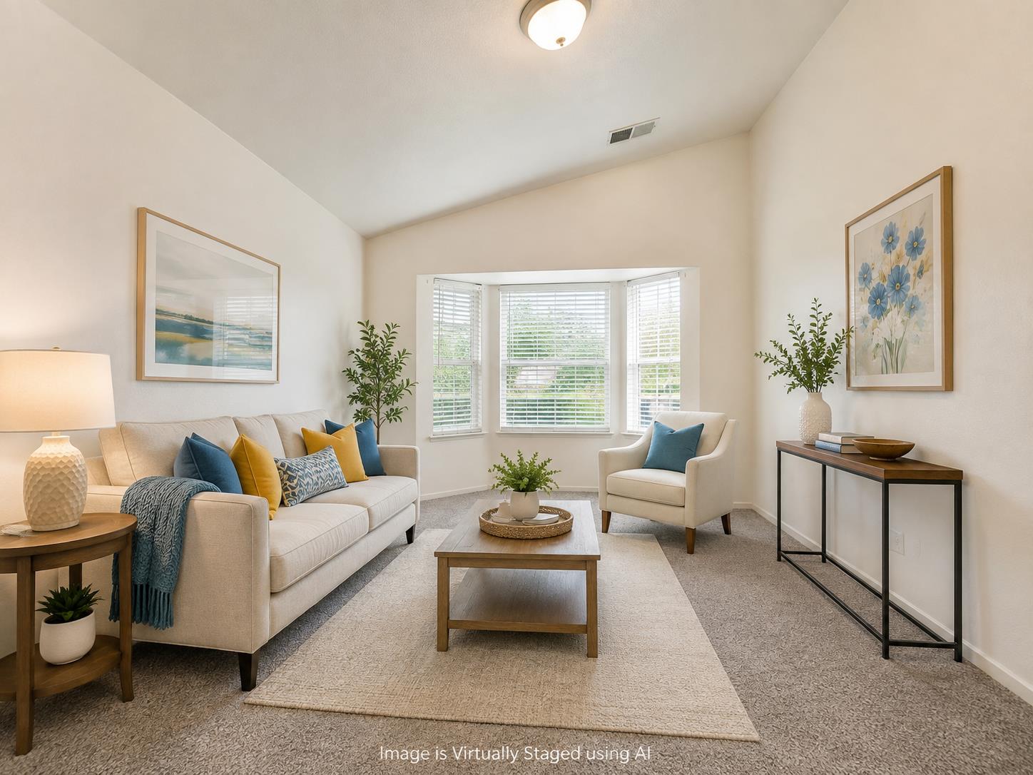 799 Daphne Ln, Lemoore, CA 93245