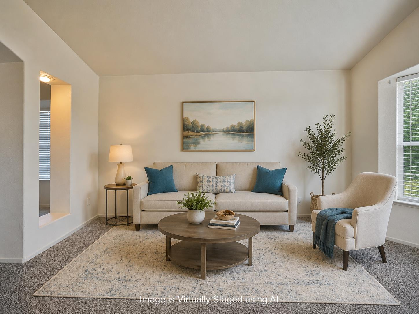 799 Daphne Ln, Lemoore, CA 93245