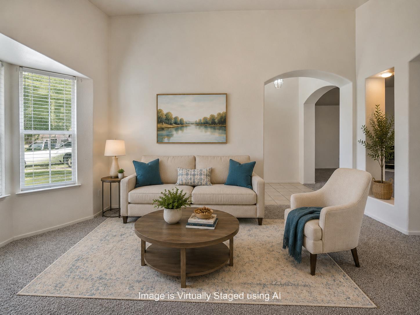 799 Daphne Ln, Lemoore, CA 93245