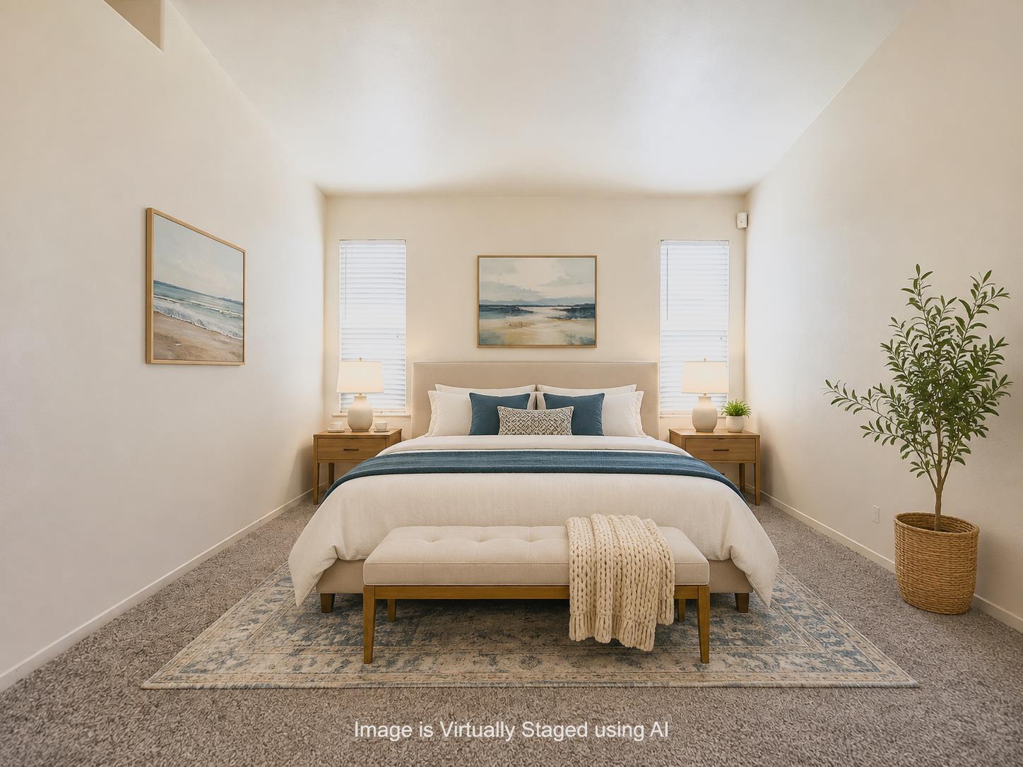 799 Daphne Ln, Lemoore, CA 93245