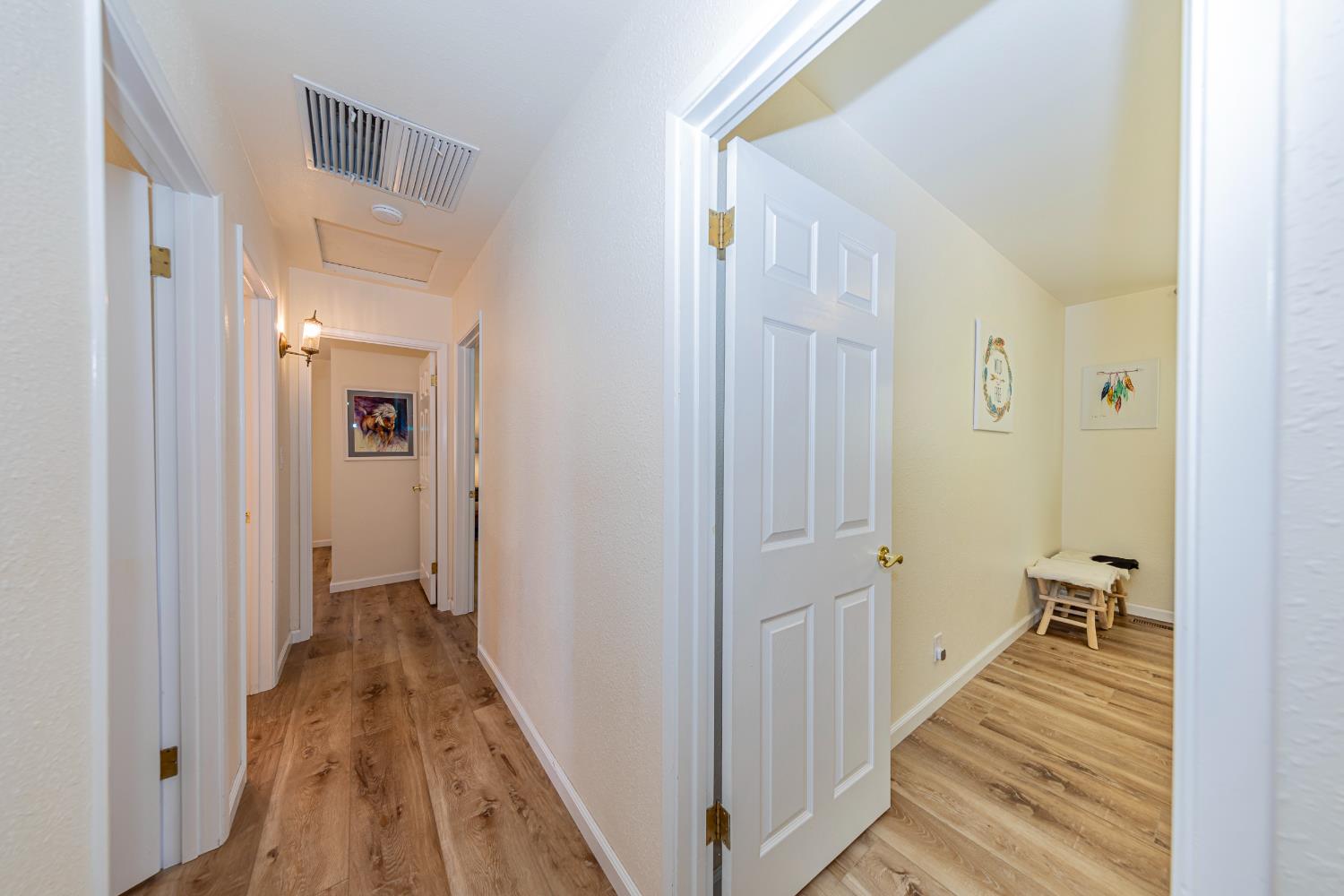 42395 Maples Ln, Oakhurst, CA 93644