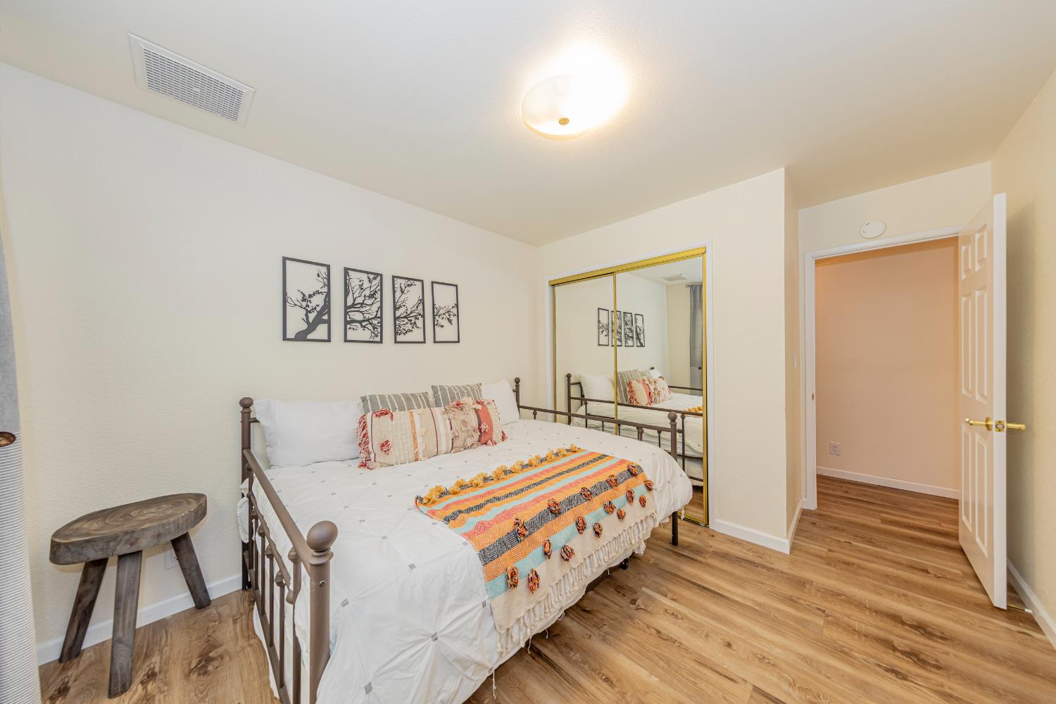 42395 Maples Ln, Oakhurst, CA 93644