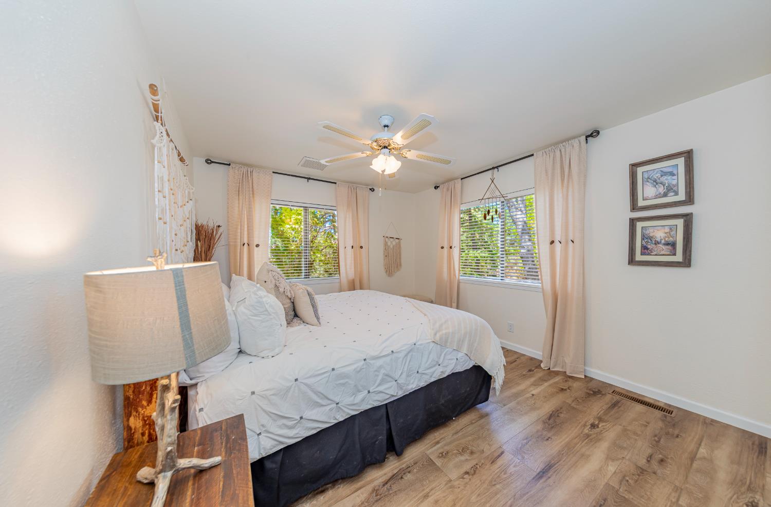 42395 Maples Ln, Oakhurst, CA 93644