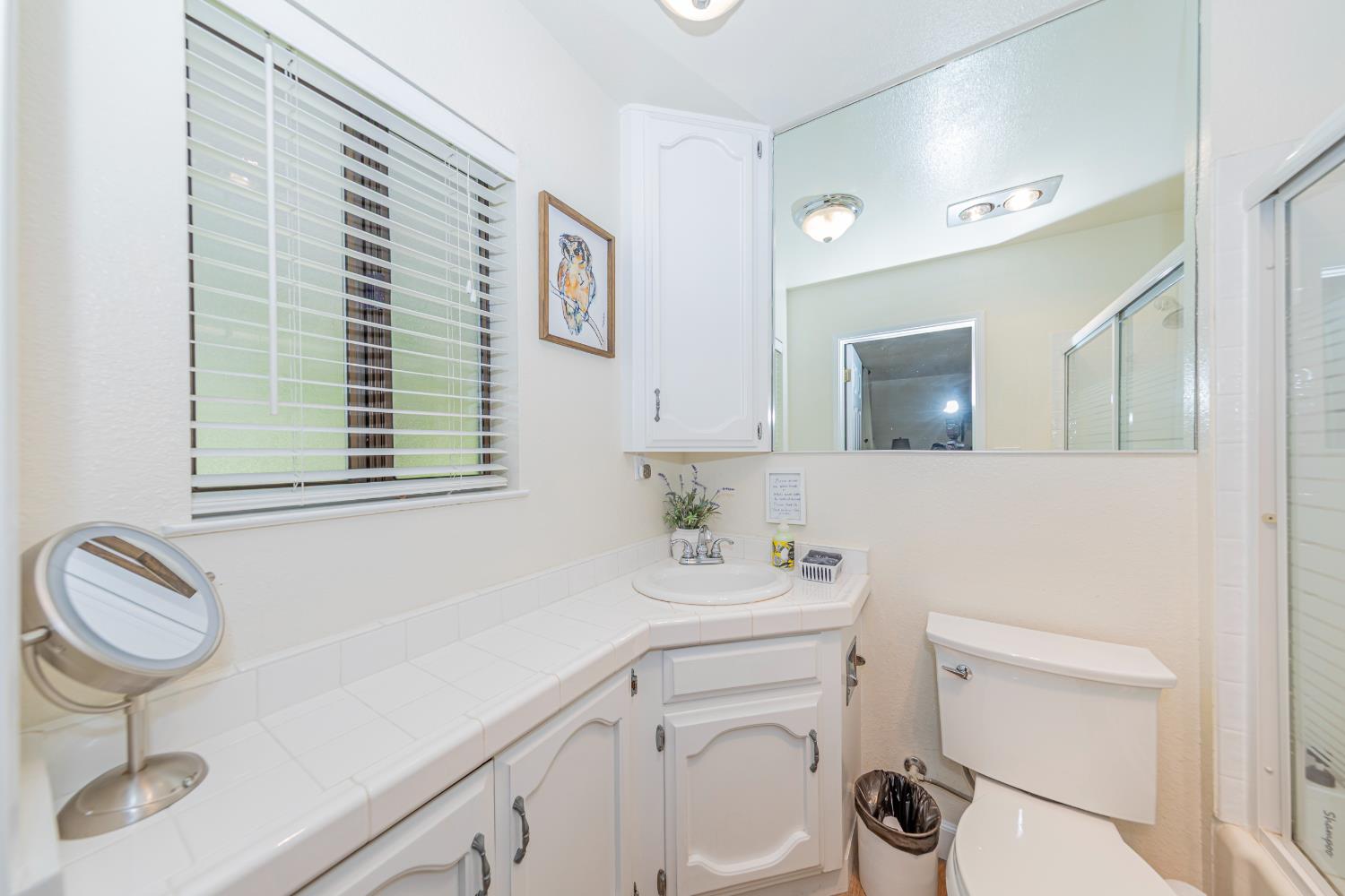 42395 Maples Ln, Oakhurst, CA 93644