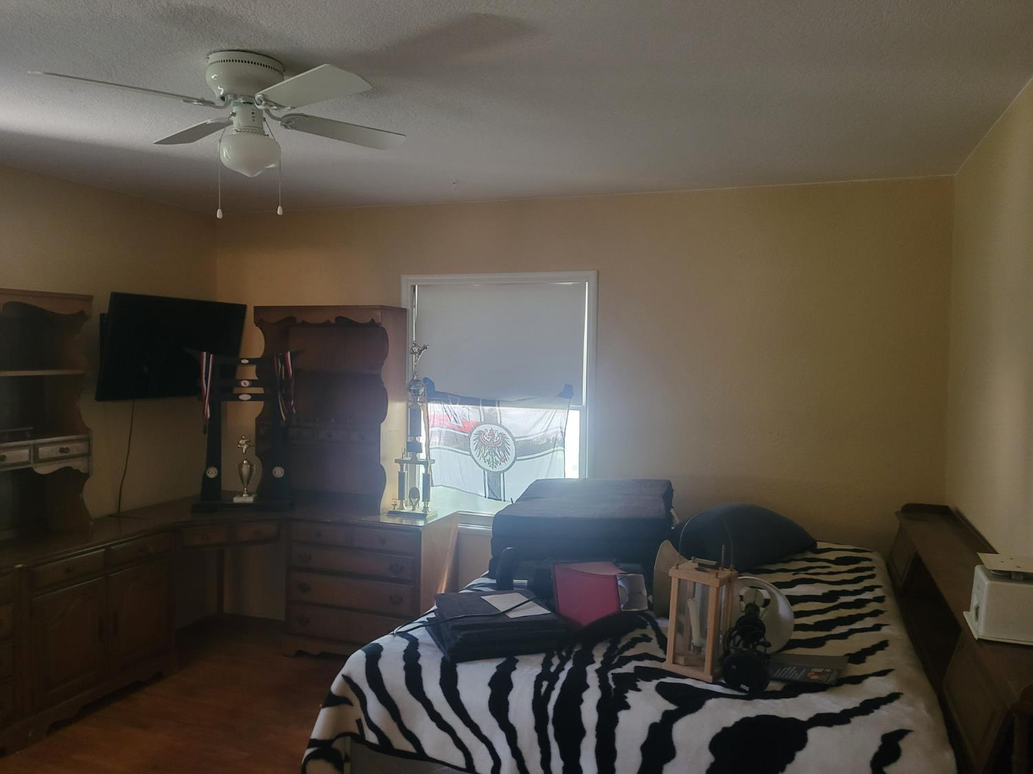 514 Fairview Ave, Madera, CA 93637
