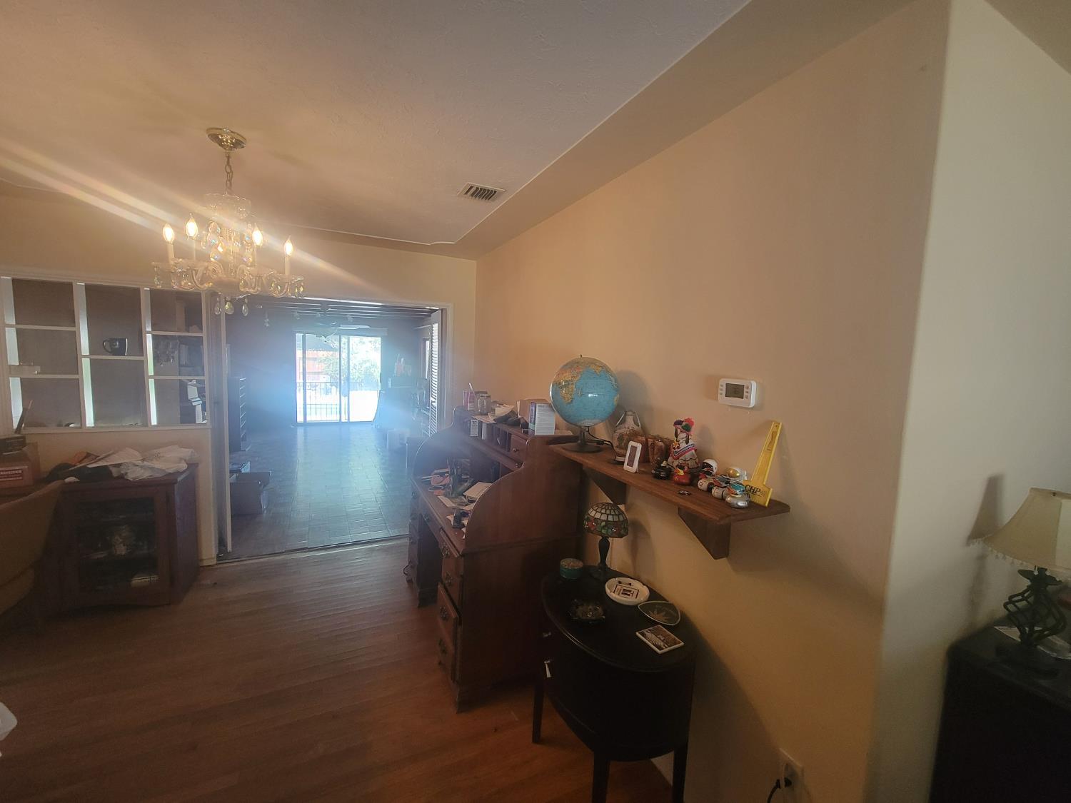 514 Fairview Ave, Madera, CA 93637