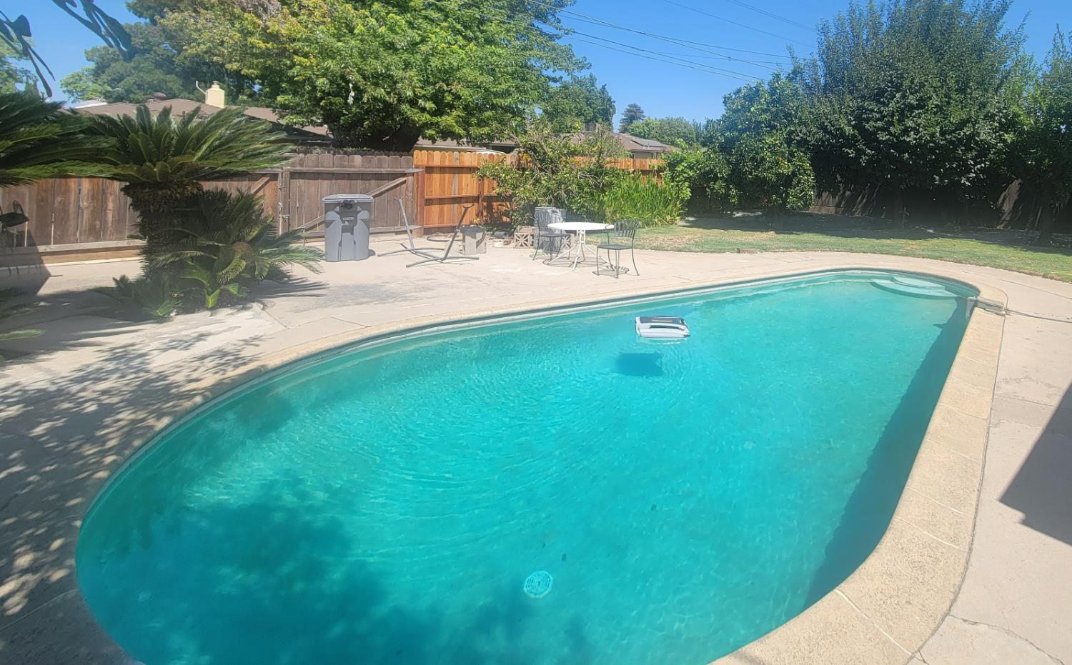 514 Fairview Ave, Madera, CA 93637