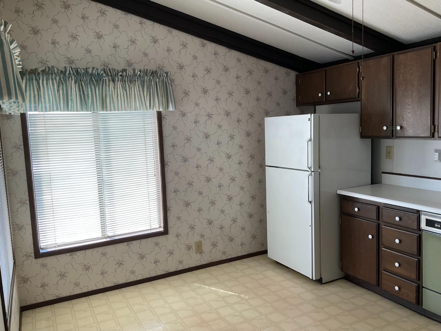 1001 Sylmar Ave #167, Clovis, CA 93612
