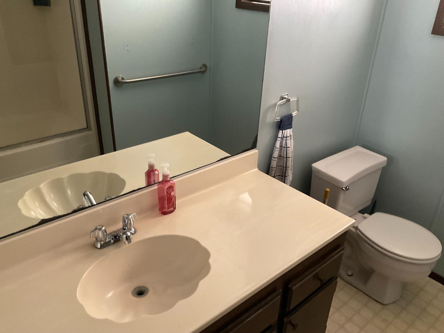 1001 Sylmar Ave #167, Clovis, CA 93612
